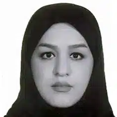 s-ghadiri