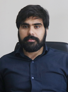 نمودار سازمانی معاونت فرهنگی – معاونت فرهنگی و اجتماعی
