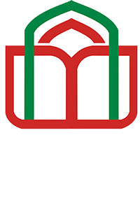 دانشگاه شاهد