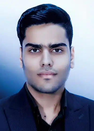 دندانپزشکی