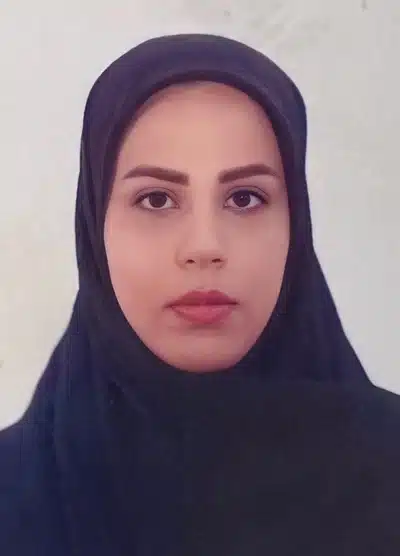 علم_اطلاعات