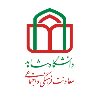 لوگو فرهنگی2
